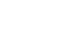International Hôtel